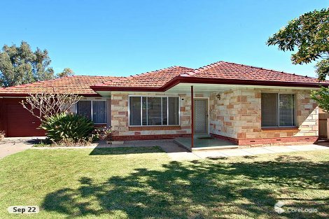 1a Clara St, Mansfield Park, SA 5012