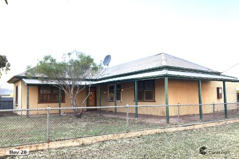 26 Thomas St, Minnipa, SA 5654