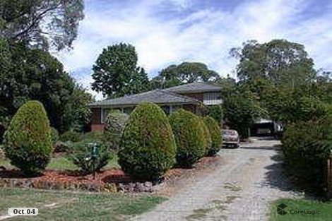 62 Don Rd, Healesville, VIC 3777