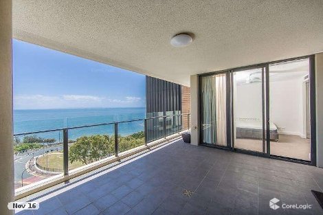 705/101 Marine Pde, Redcliffe, QLD 4020