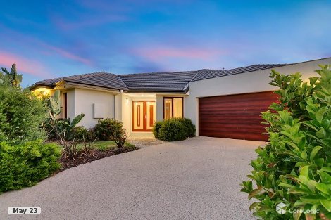 14 Mitta Ave, Waterways, VIC 3195