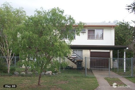 55 Falcon Cres, Condon, QLD 4815