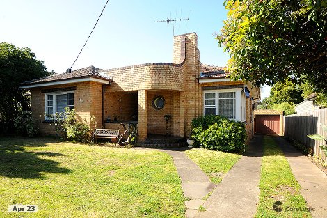 18 May St, Bentleigh East, VIC 3165