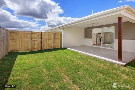 6 Morris Cres, Bellbird Park, QLD 4300