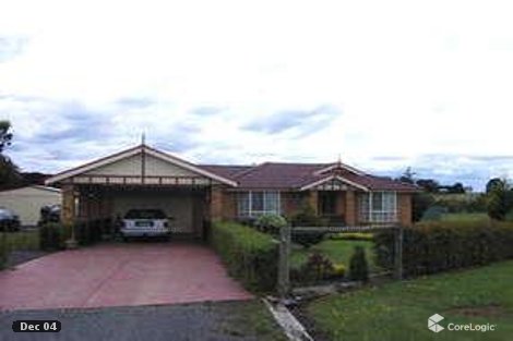 39 Crook Ct, Ballan, VIC 3342