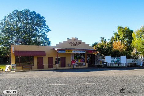 447 King Valley Rd, Cheshunt, VIC 3678