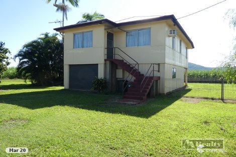 15 Koppen Rd, Germantown, QLD 4871