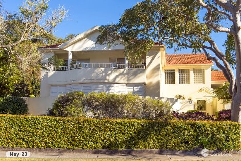 6/13 Trevor Rd, Newport, NSW 2106