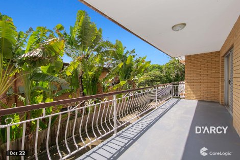 2/40 Globe St, Ashgrove, QLD 4060