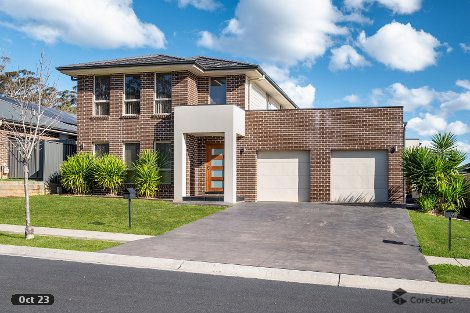 12 Harvey Rd, Appin, NSW 2560