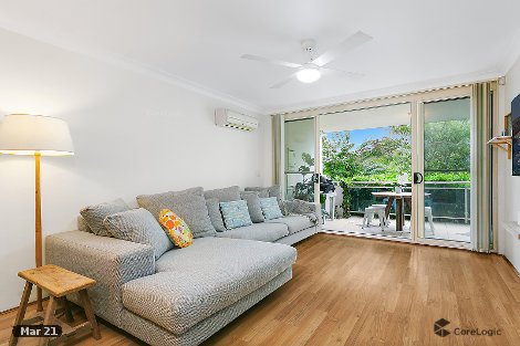 10/28-32 Brookvale Ave, Brookvale, NSW 2100