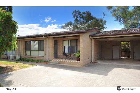 2/902 Doland St, West Albury, NSW 2640