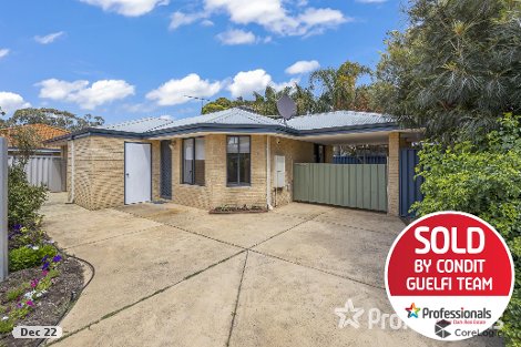 13a Markham Way, Balga, WA 6061