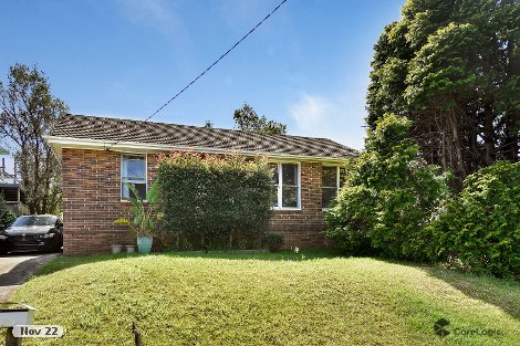 22 Akora St, Frenchs Forest, NSW 2086