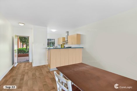 8/74 Tudor St, Hamilton, NSW 2303