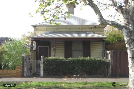 85-87 Eastwood St, Kensington, VIC 3031