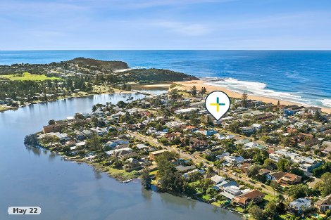 1/111 Lagoon St, Narrabeen, NSW 2101