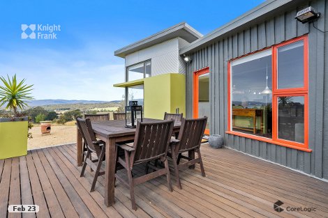 69 Littles Rd, Premaydena, TAS 7185