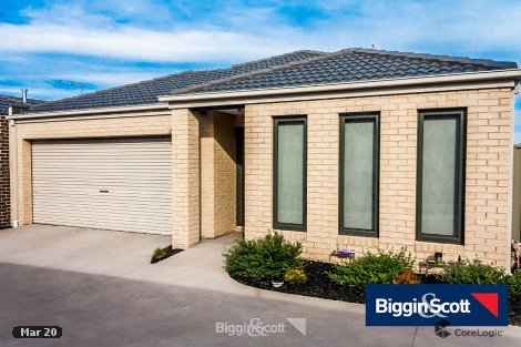 33/85 Mary St, Officer, VIC 3809