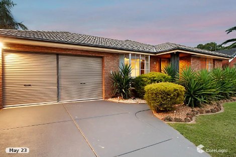 16 Keaton Way, Aspendale Gardens, VIC 3195