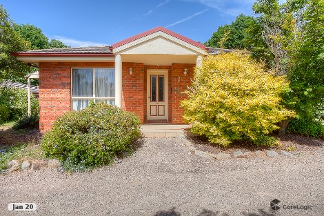 4/95 Delany Ave, Bright, VIC 3741