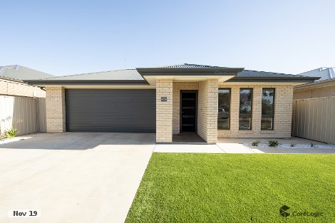 67a Peterson Cct, Risdon Park, SA 5540