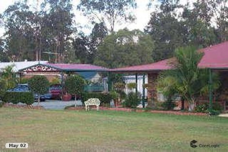 190-198 Deltoro Rd, Cedar Grove, QLD 4285