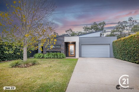 40 Skye Ave, Moama, NSW 2731