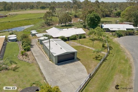 74 Vista Rd, South Maclean, QLD 4280