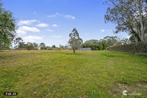 24-26 Landy St, Briagolong, VIC 3860