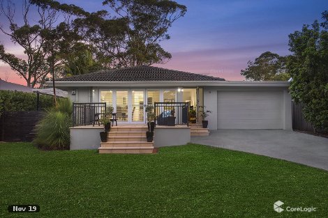 27 Wellman Rd, Forestville, NSW 2087