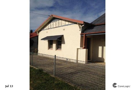 1/235 Bourke St, Goulburn, NSW 2580