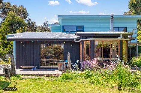 119 Sunday Hill Rd, Petcheys Bay, TAS 7109