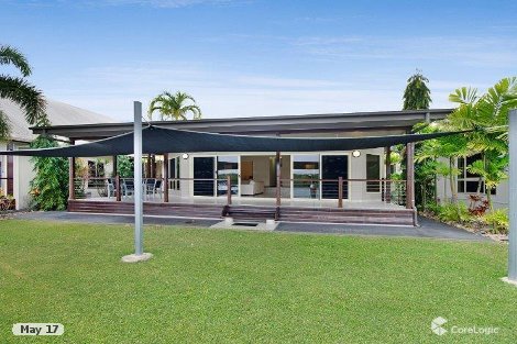 Lot 7/15 Denney St, Lucinda, QLD 4850