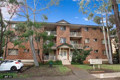 3/4-10 Miranda Rd, Miranda, NSW 2228