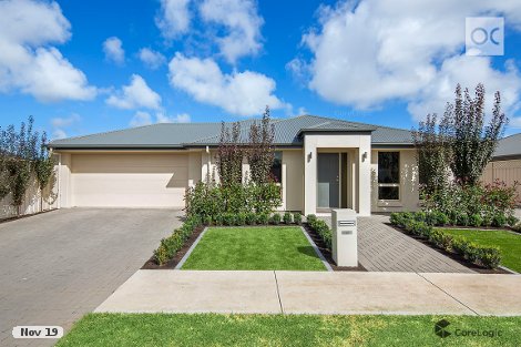 33a Fletcher St, Woodville North, SA 5012