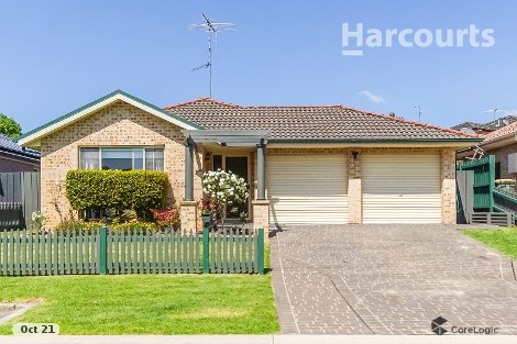 5 Mill St, Currans Hill, NSW 2567