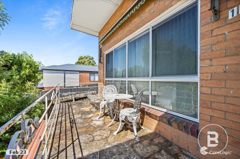 14 York St, Golden Point, VIC 3350