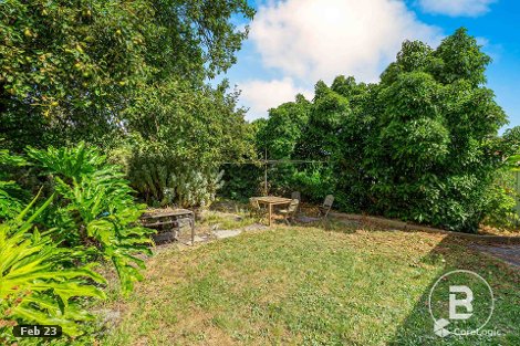 711a Windermere St, Redan, VIC 3350