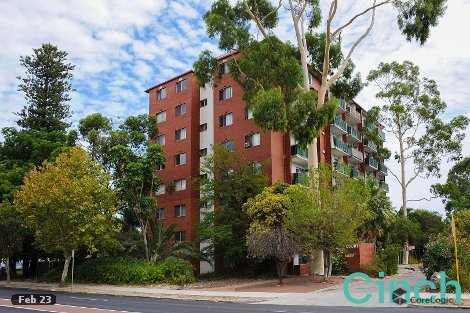 1/50-54 Cambridge St, West Leederville, WA 6007