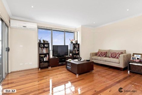 9/2 Arthur St, Preston, VIC 3072