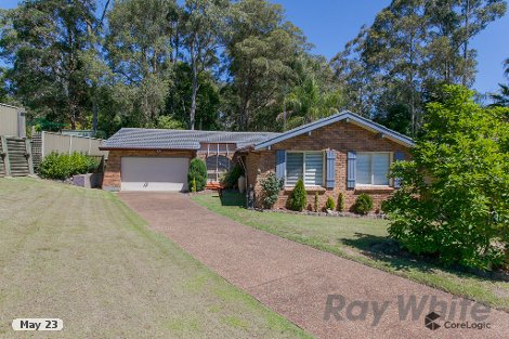 15 Nedlands St, Rankin Park, NSW 2287