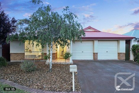 35 Hidcote Cct, Oakden, SA 5086