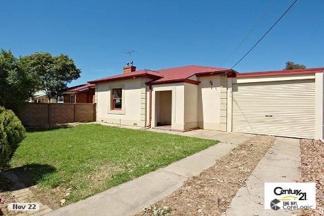 63 Aldridge Ave, Plympton Park, SA 5038