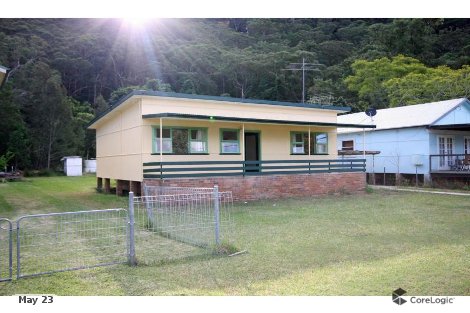 5166 Wisemans Ferry Rd, Spencer, NSW 2775