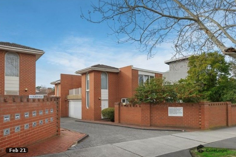 7/1-3 Albion Rd, Box Hill, VIC 3128