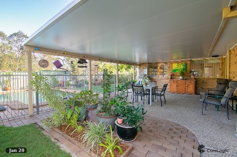 25 Hawke Ave, Collingwood Park, QLD 4301