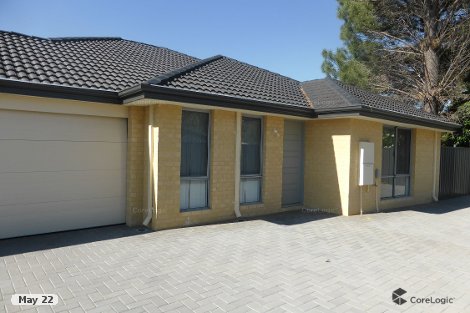 12b Hunt St, Thornlie, WA 6108