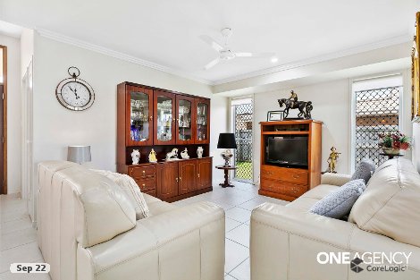 17 Cromdale Cct, Kawungan, QLD 4655