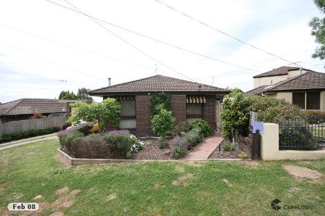 2 Moona Ct, Grovedale, VIC 3216